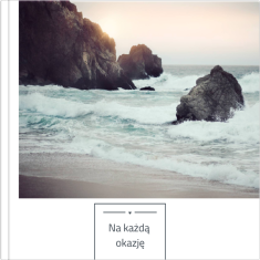 fotoksiążka Na każdą okazję