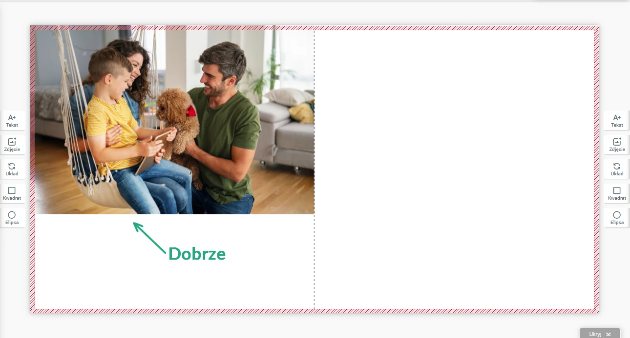 Baza wiedzy fotoalbum 11