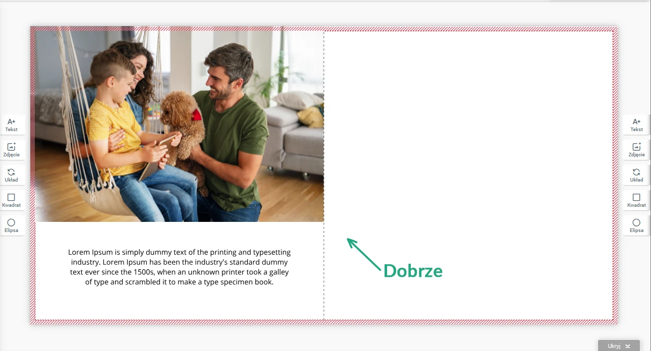 Baza wiedzy fotoalbum 12