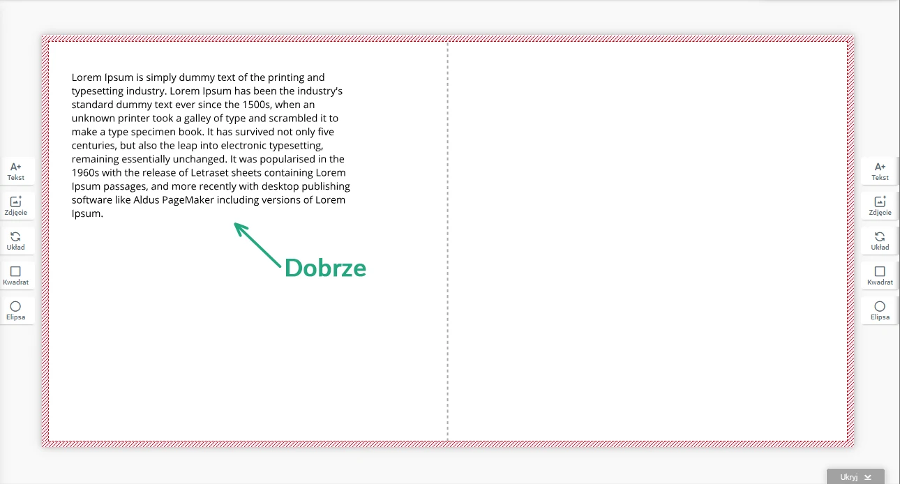 Baza wiedzy fotoalbum 2