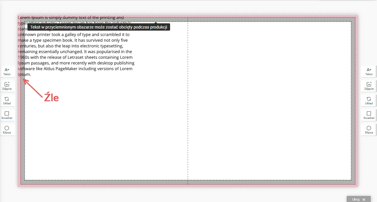 Baza wiedzy fotoalbum 3