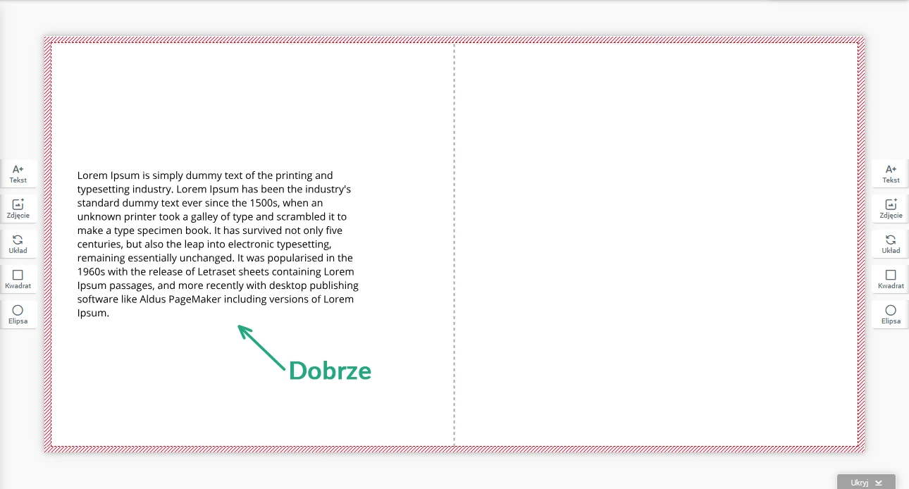 Baza wiedzy fotoalbum 4