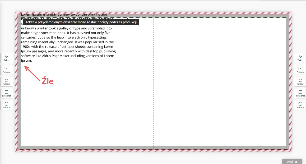 Baza wiedzy fotoksiążka 5