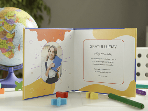 fotopamiatka_school_set