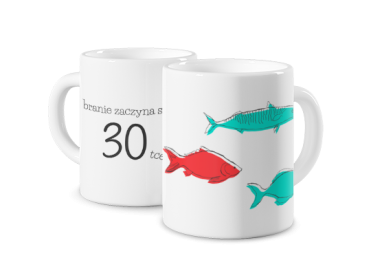 Fotokubek Branie po...