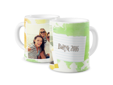 Fotokubek Dookoła Świata