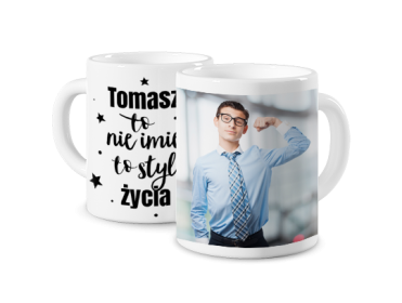 Fotokubek To styl życia