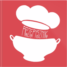 fotoksiążka Przepysznik